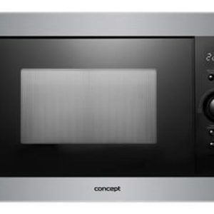 Concept Vestavná mikrovlnná trouba MTV3125 SINFONIA