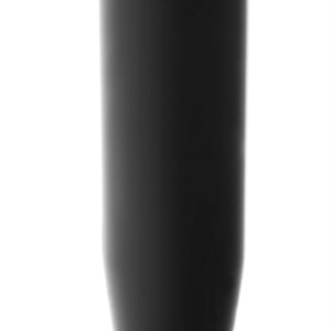 Concept Pěchovadlo LO7090LO7091/LO7092