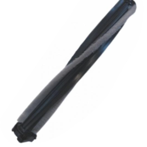 Concept Kartáč VP6020/VP6025