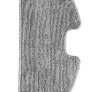 Concept Čisticí textílie VR3520/VR3520n