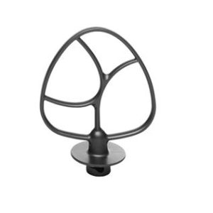 Concept Mísící metla RM7000/RM7030/RM7500/RM7510