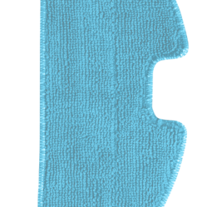 Concept Čisticí textílie VR3510