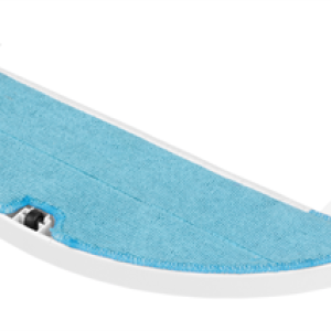 Concept Modul pro vytírání VR3510