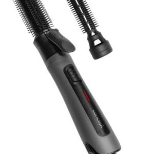 Concept Kulmofén na vlasy TITAN CARE KF1320