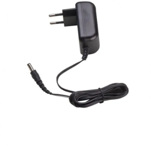 Concept Adaptér VP6110