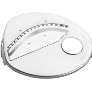 Concept Struhadlo na nudličky Julienne ES1000