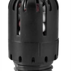 Concept Vodní filtr ZV1210