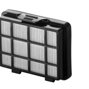 Concept HEPA filtr VP524X/VP5130/VP5131/VP5132