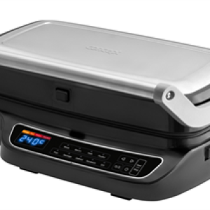 Concept Kontaktní gril GE2030