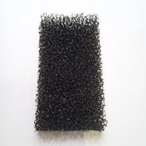 Concept Filtr VP524X/VP5130/VP5131/VP5132