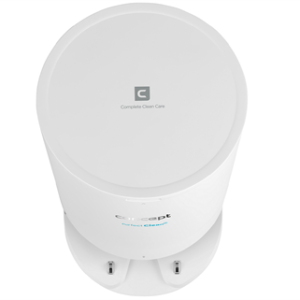 Concept Nabijecí stanice VR3510