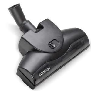 Concept Turbokartáč Velký VP524X