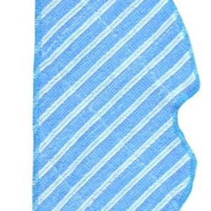 Concept Čisticí textílie VR1000