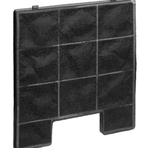 Concept Filtr uhlíkový (potřeba 1 ks)