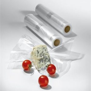 Concept Sada fólií pro vakuové balení 2 ks VB2203