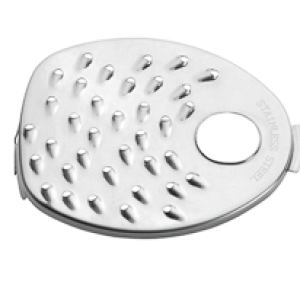 Concept Struhadlo na jemné strouhání ES1000