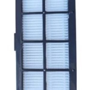 Concept HEPA filtr VR1000