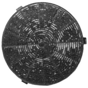 Concept Filtr uhlíkový OPO5538, OPK4960ds, OPK5860bc, OPK3590ss, OPK3460, OPK3560bc, OPK3560ss , OPI5060bc, OPK5160bc, OPK5160wh