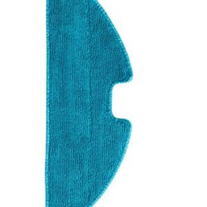 Concept Čisticí textílie VR3120/VR3205/VR3125