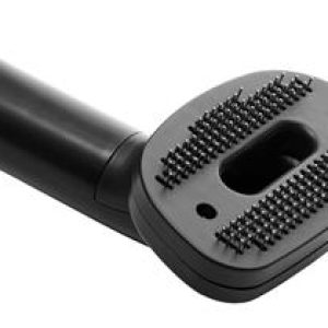 Concept Hubice na zvířata VP829X/VP524X