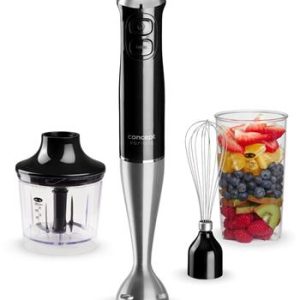 Concept Tyčový mixér 600 W TM4820