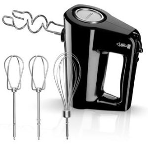 Concept Ruční mixér SR3210