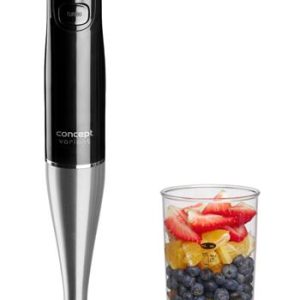 Concept Tyčový mixér 600 W TM4810