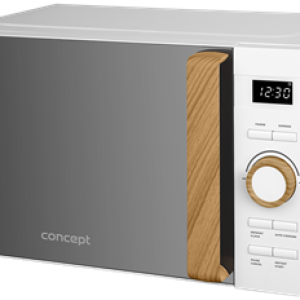 Concept Mikrovlnná trouba MT4420wh
