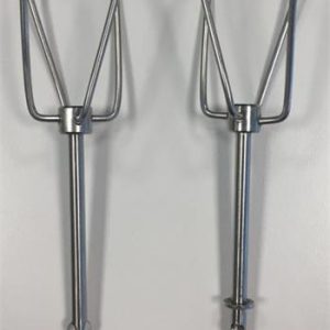 Concept Metly šlehací – pár SR3210