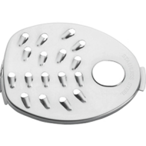 Concept Struhadlo na hrubé strouhání ES1000