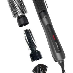 Concept Kulmofén na vlasy 4 v 1 TITAN CARE KF1325