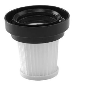 Concept EPA filtr VP4140/VP4150/VP4151/VP4160/VP4165