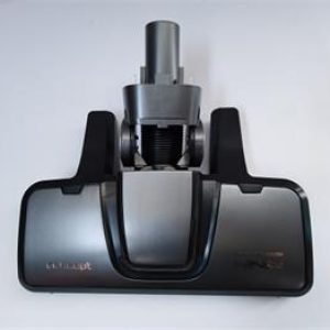 Concept Turbokartáč VP4160