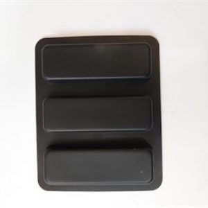 Concept Forma na müsli SO2041/SO2070