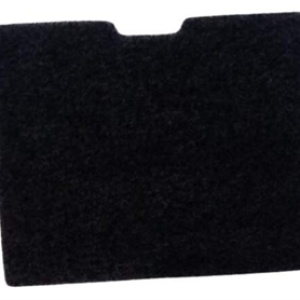 Concept Uhlíkový filtr OV2012