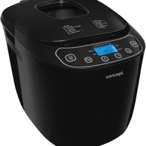 Concept Domácí pekárna PC5510