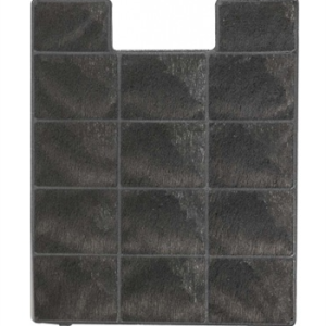 Concept Filtr uhlíkový OPO5342n