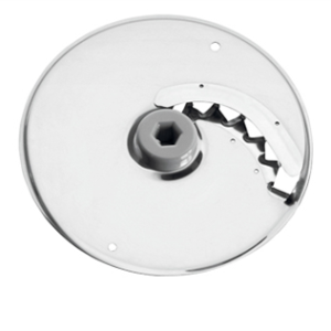 Concept Disk na přípravu hranolků ES1000