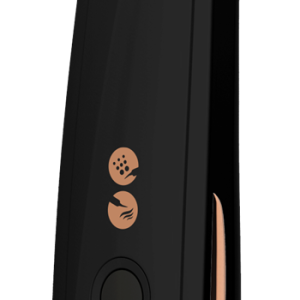 Concept Kosmetická ultrazvuková špachtle PERFECT SKIN PO2031