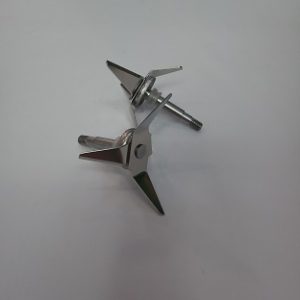 Concept Nůž nádoby mixéru  RM3000