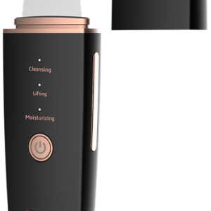 Concept Kosmetická ultrazvuková špachtle PERFECT SKIN PO2060