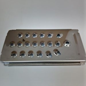 Concept Struhadlo na jemné strouhání RM3000