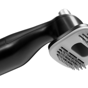 Concept Kartáč PET VP6130