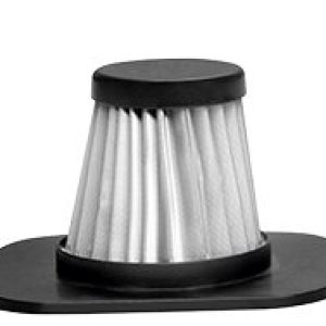 Concept HEPA filtr VP435X