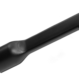 Concept Štěrbinová hubice VP6130