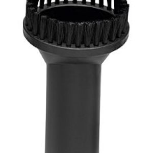 Concept Hubice s kartáčkem VP435X