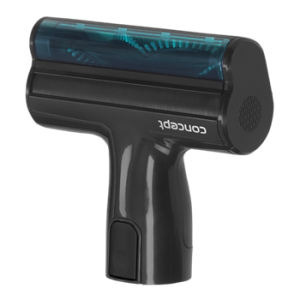 Concept Turbokartáč malý VP6130