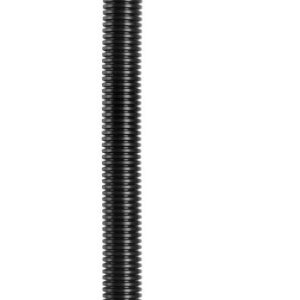 Concept Car hubice VP435X