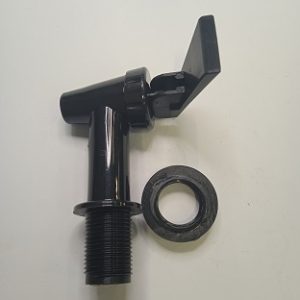 Concept Kohout kompletní ZH0040, 807420