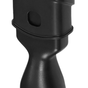 Concept Hubice štěrbinová s kartáčkem VP6130